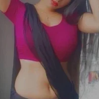 Kannada_kavya's Profile Pic