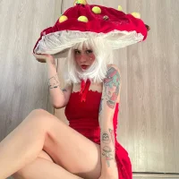Ảnh Đại Diện miyuu69