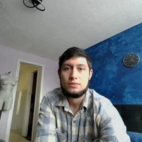 Профилна снимка на darkatlas1