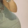 creatingmagic_nanz