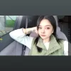 Sex Photo of xiaofang886
