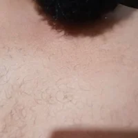 roberto091026