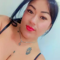 LunaVelvet_x Adlı Modelin Avatarı