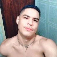 TOMMY_JOSE_s profilbillede