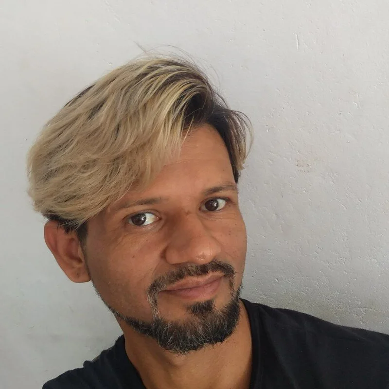 Teolex37 profile photo