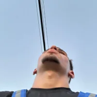 daddyshomeee_'s Avatar Pic