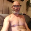 Sex Photo of Bobbie1978nl