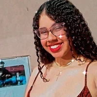 akirii's Profile Pic