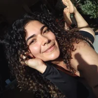 Miistik_ Stripchat