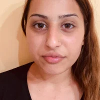 Lidialidia8351 webcam