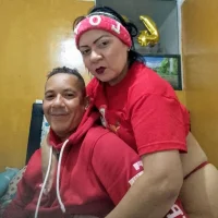 Jack-Sabrina's Profile Pic