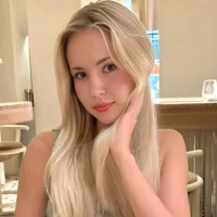 GwenBottrellv's Profile Pic