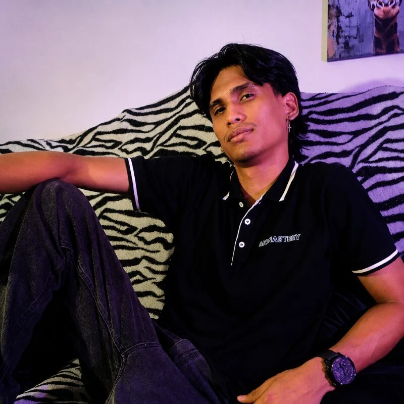 adams_zanee profile photo