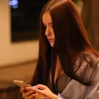 Gambar Profil MariamAmond