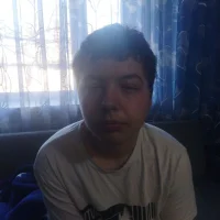 Avatar obrázek loveis01