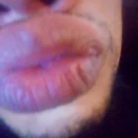 Reecetop9's Profile Pic