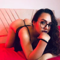 Foto do perfil de karoline_cf