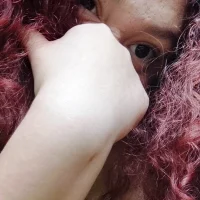 Imagem de avatar de Daddylikesbelen