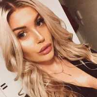 Deluxegirlbabe's Profile Pic