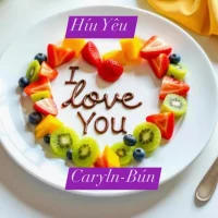 Buom-Buom-Cua-Anh's Avatar Pic