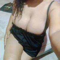 SL_Curvy's Profile Pic