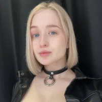 Sugar_ann1's Avatar Pic