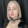 Sex Photo of Sugar_ann1