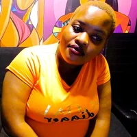 Фото профіля CandiCakes