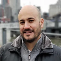 hairymoistyass' Avatar Pic