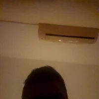 marcpdf75's Profile Pic