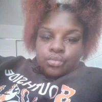 bigbabybrii's profielfoto