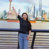 sasalily фото профиля