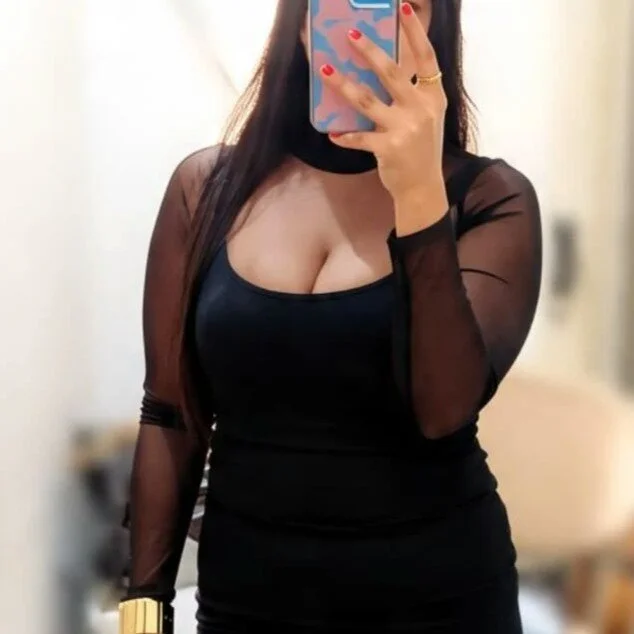 Queen_isiss profile photo