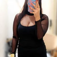 Queen_isiss