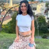 Sex Photo of sweet_sie