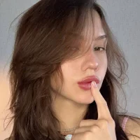 Slika avatara modela Belluccios