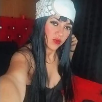 Avatar obrázek Lia_anal_h