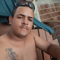 hozadore887 webcam