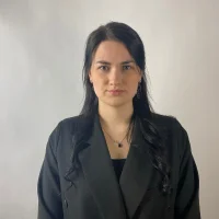 TinaCarter's Profile Pic