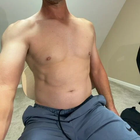 ralphy82 profile photo