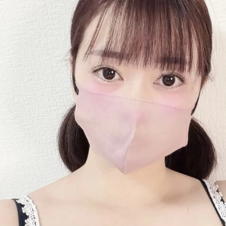 mika_070 profile photo