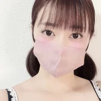 mika_070 webcam