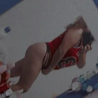 Foto desnuda XXX de minina10uwu