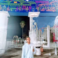 Asimia33's Profile Pic