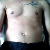 Gambar Avatar Markinb