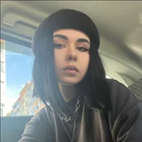 Gambar Profil maryy_sobolisha