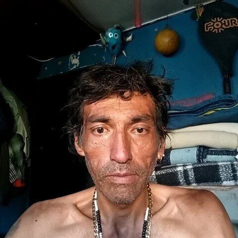 lokitoto39 profile photo