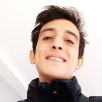 chophot94's Profile Pic