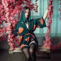 Destiny__14 – avatarbillede