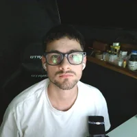 Foto del avatar de geno_a90